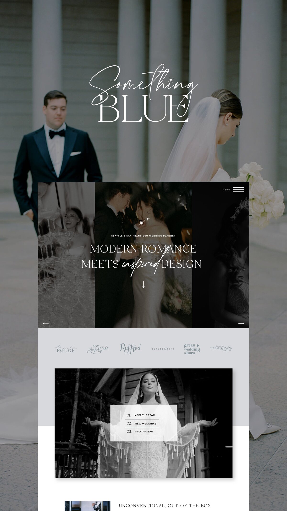Something Blue_  branding and website design (6)
