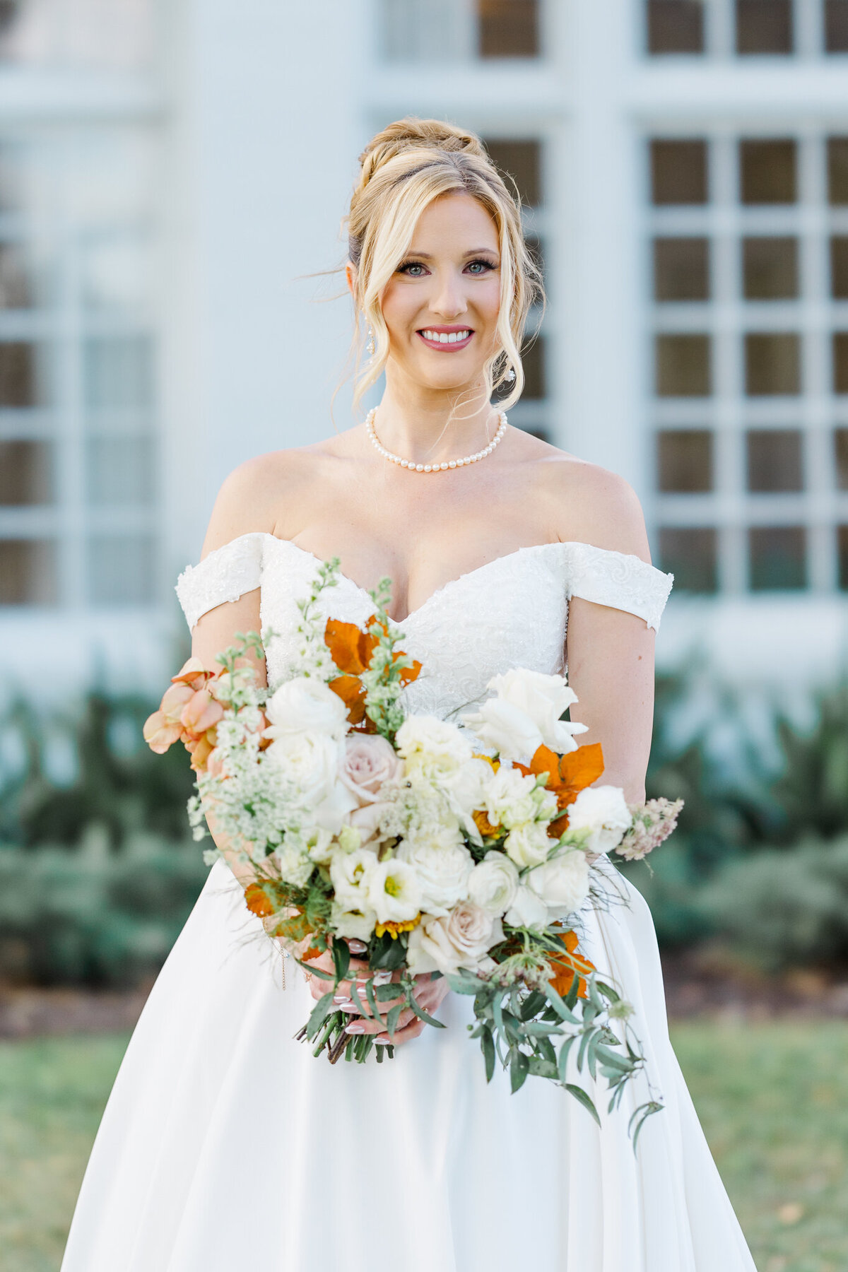 Adams Estate Wedding-441