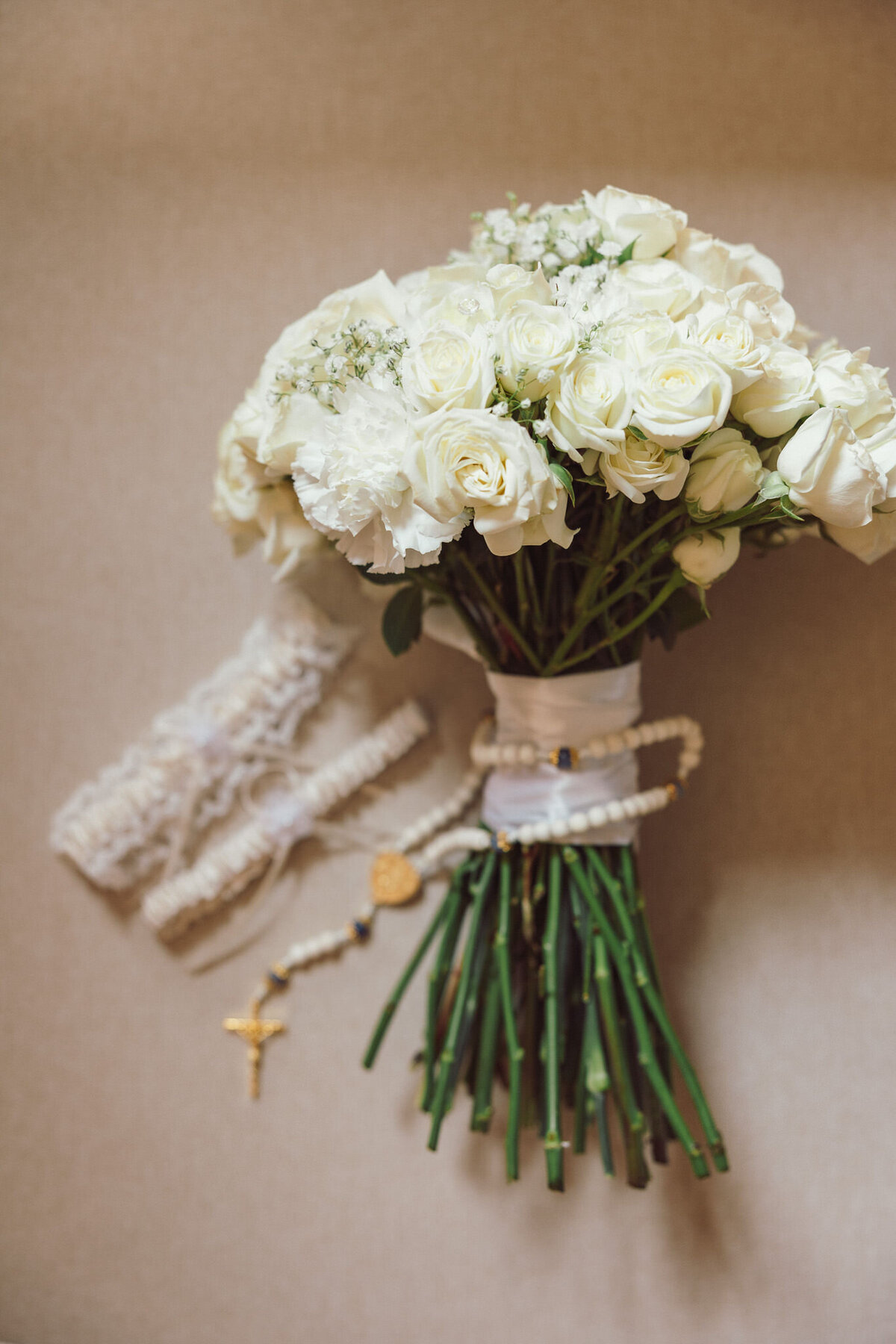 240816-Victoria&Joseph-LeonardsPalazzo-Wedding-GreatNeck-NY-Previews-Web-14