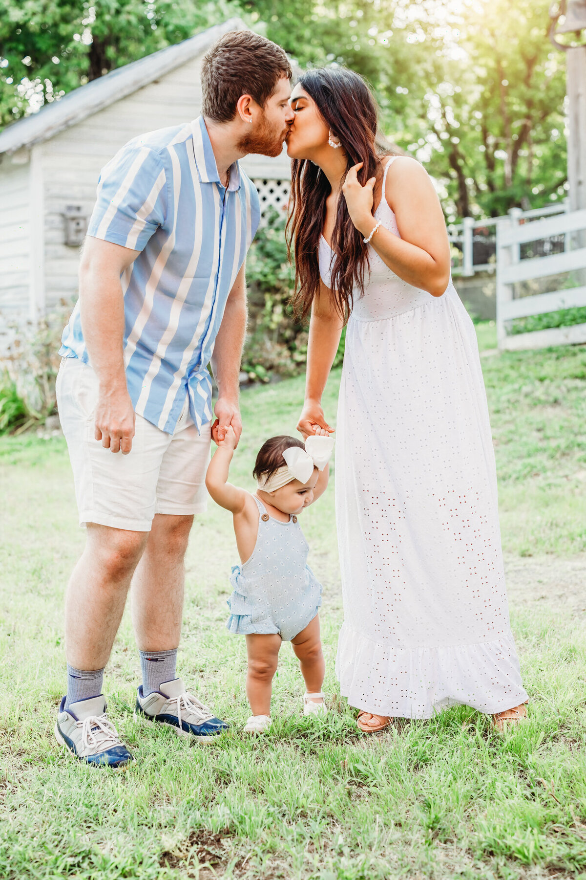 Maryland-family-photographer-050