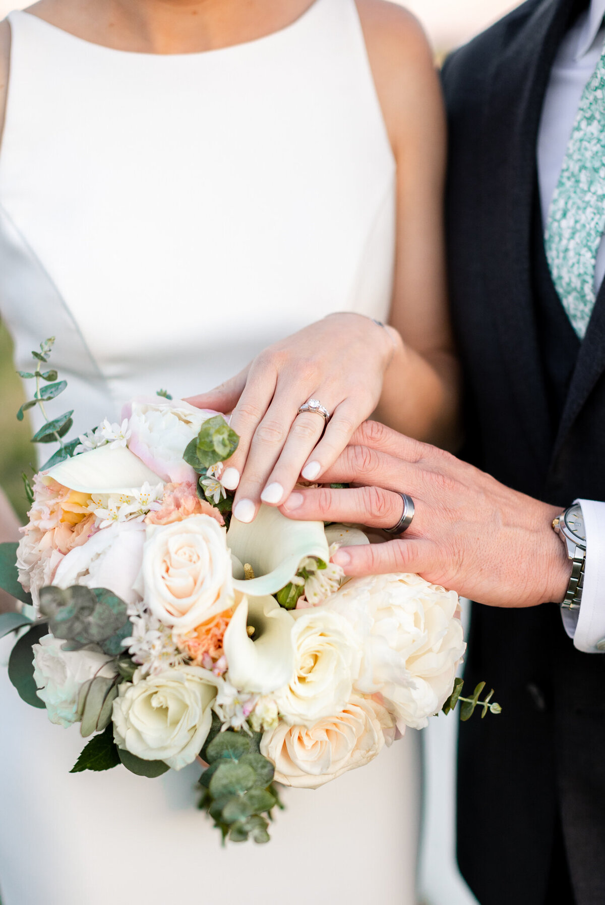 J&N Kent Island Resort Wedding-81