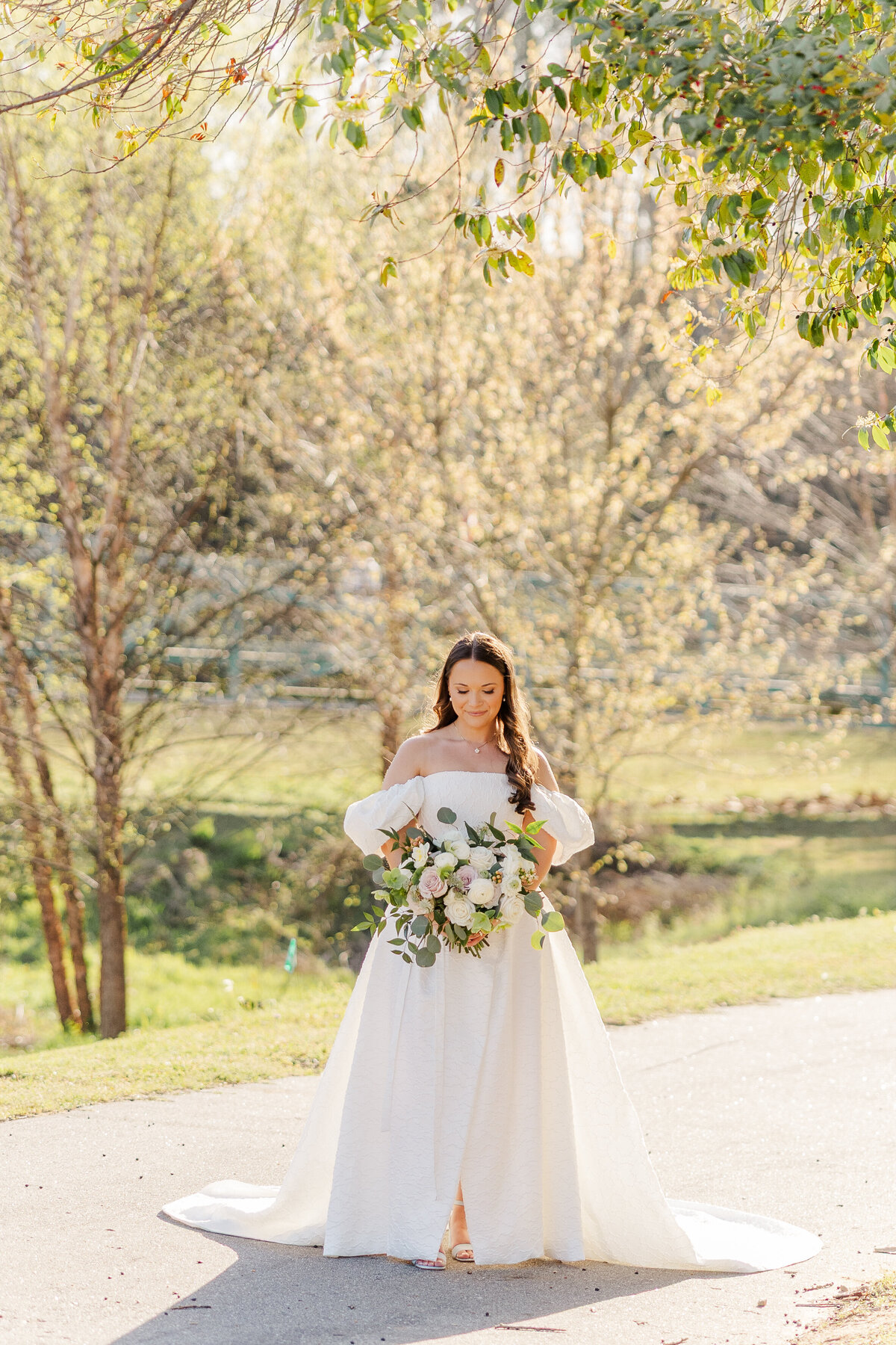 emilybridalsneakpeek-9