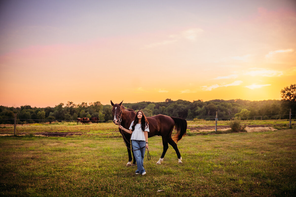 rochester-ny-photographer-Clearwater-FL-photography-by-anastasiasphotography_1978w