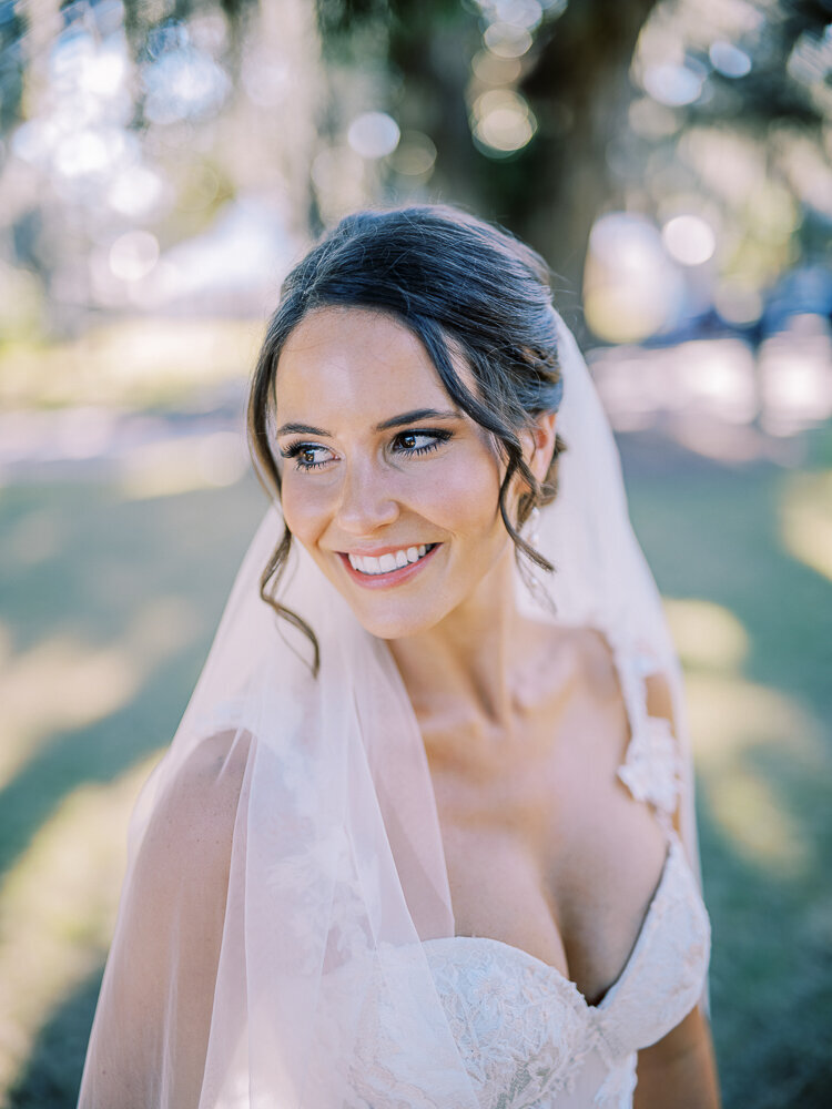 PALMETTO BLUFF WEDDING PHOTOS (436 of 733)