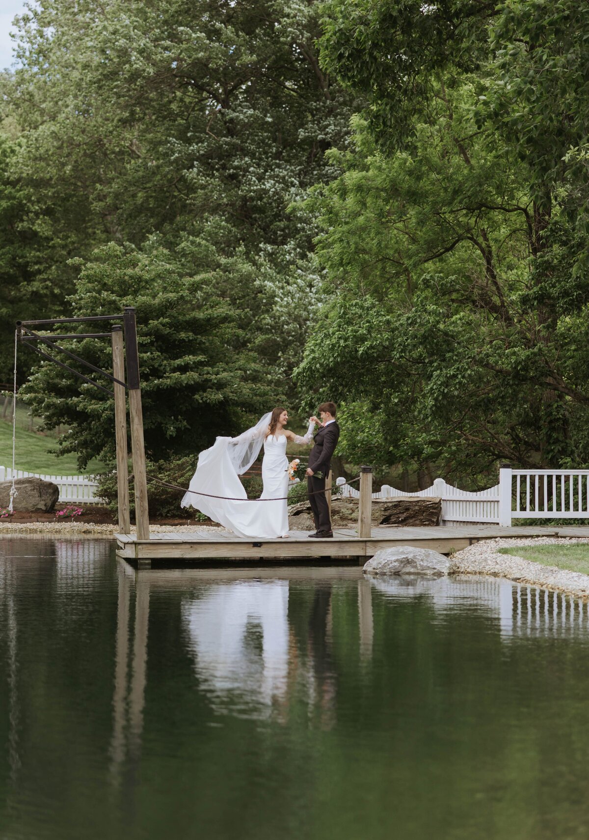 destination-elopement-photographerMG2A3835.CR3 yes