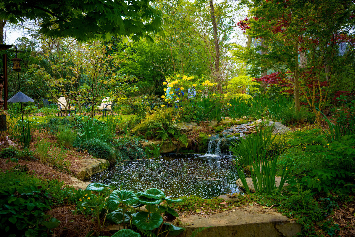 GardenTour-22-8