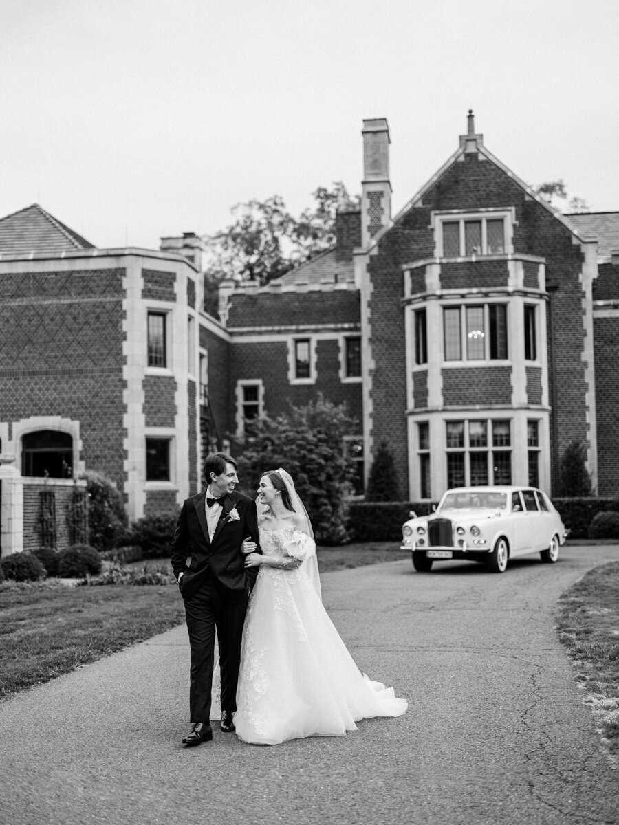 WavenyHouse-MelissaStimpson22