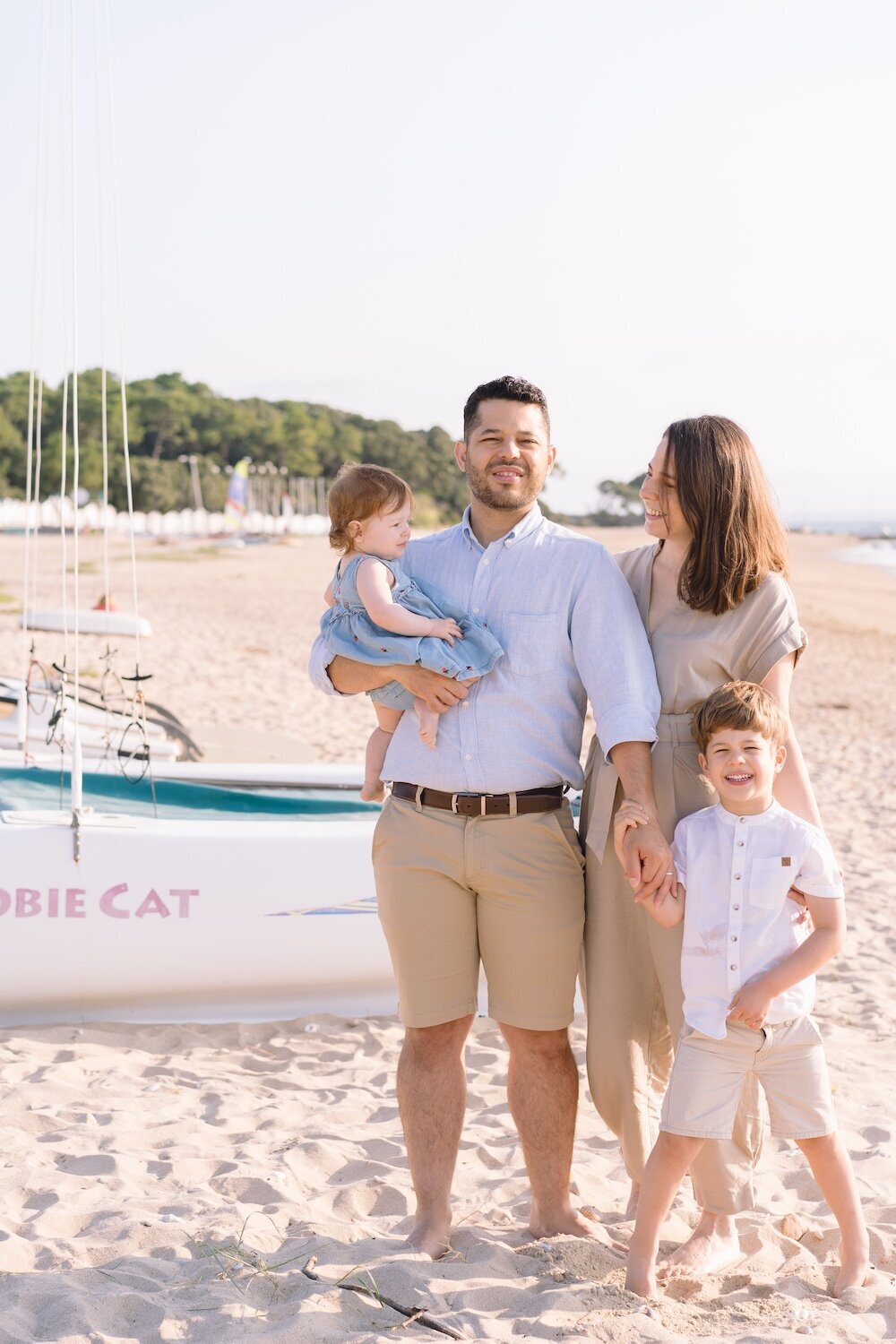 photographe-vendee-seance-famille-noirmoutier-19
