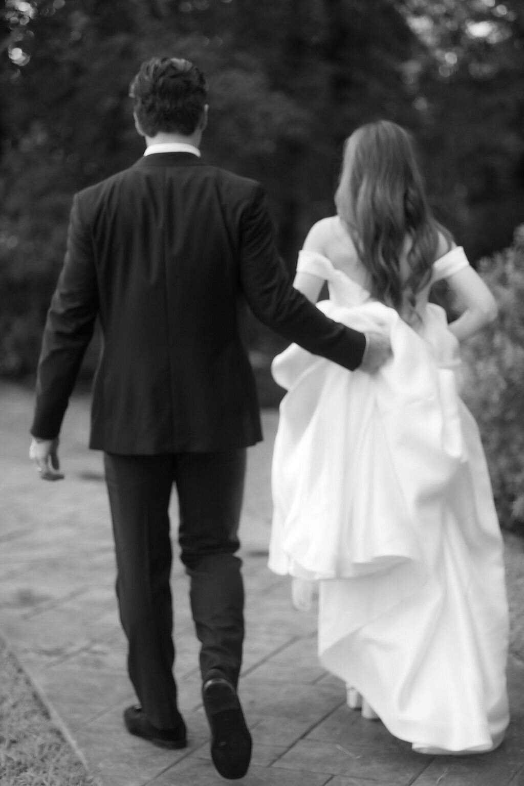 In Time Weddings & Events Houston Texas Greater Houston Texas Wedding Event Planning Planner Destination Weddings Chardae Renée DeTerlizzi131