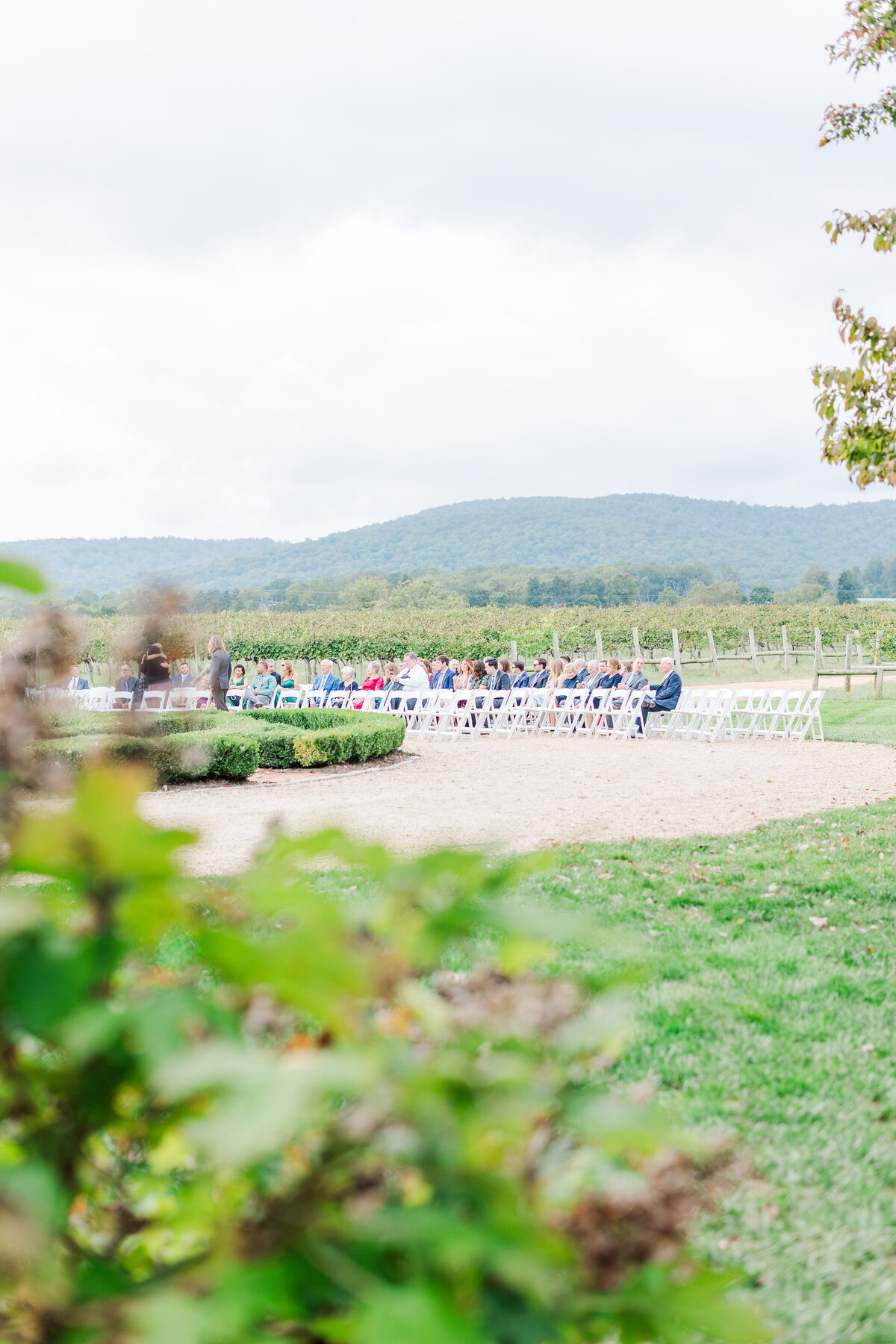 KatieShowalterPhotography_Ludwig-469