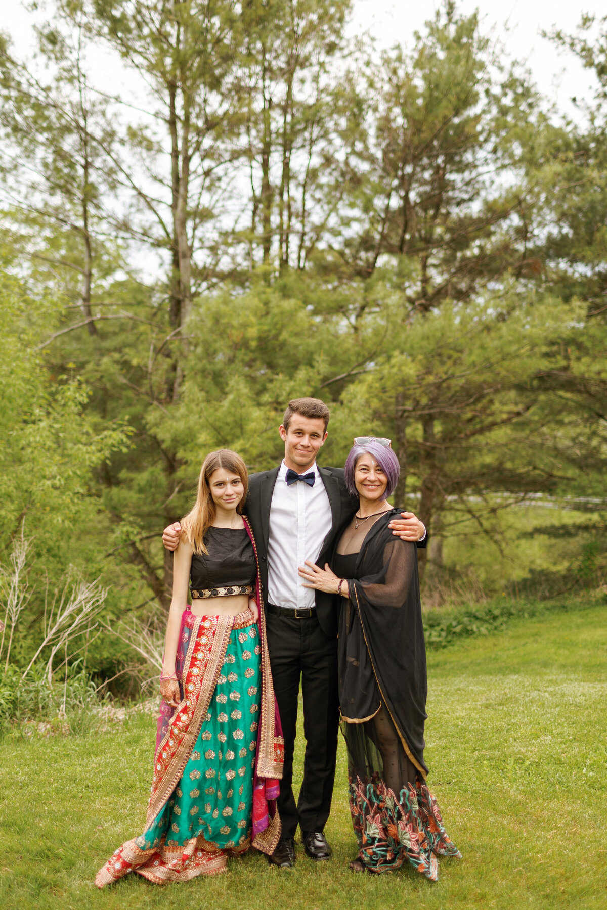 megan + rajal wedding 1130