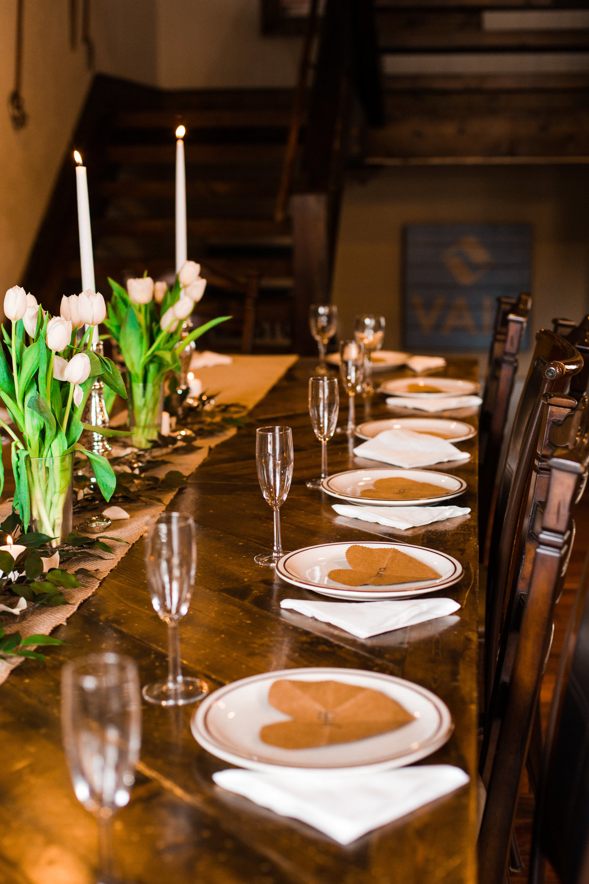 Jared & Elizabeth Blog (0008