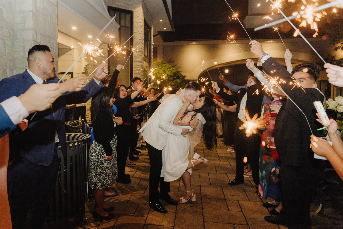 toronto-wedding-sparkler-exit-22