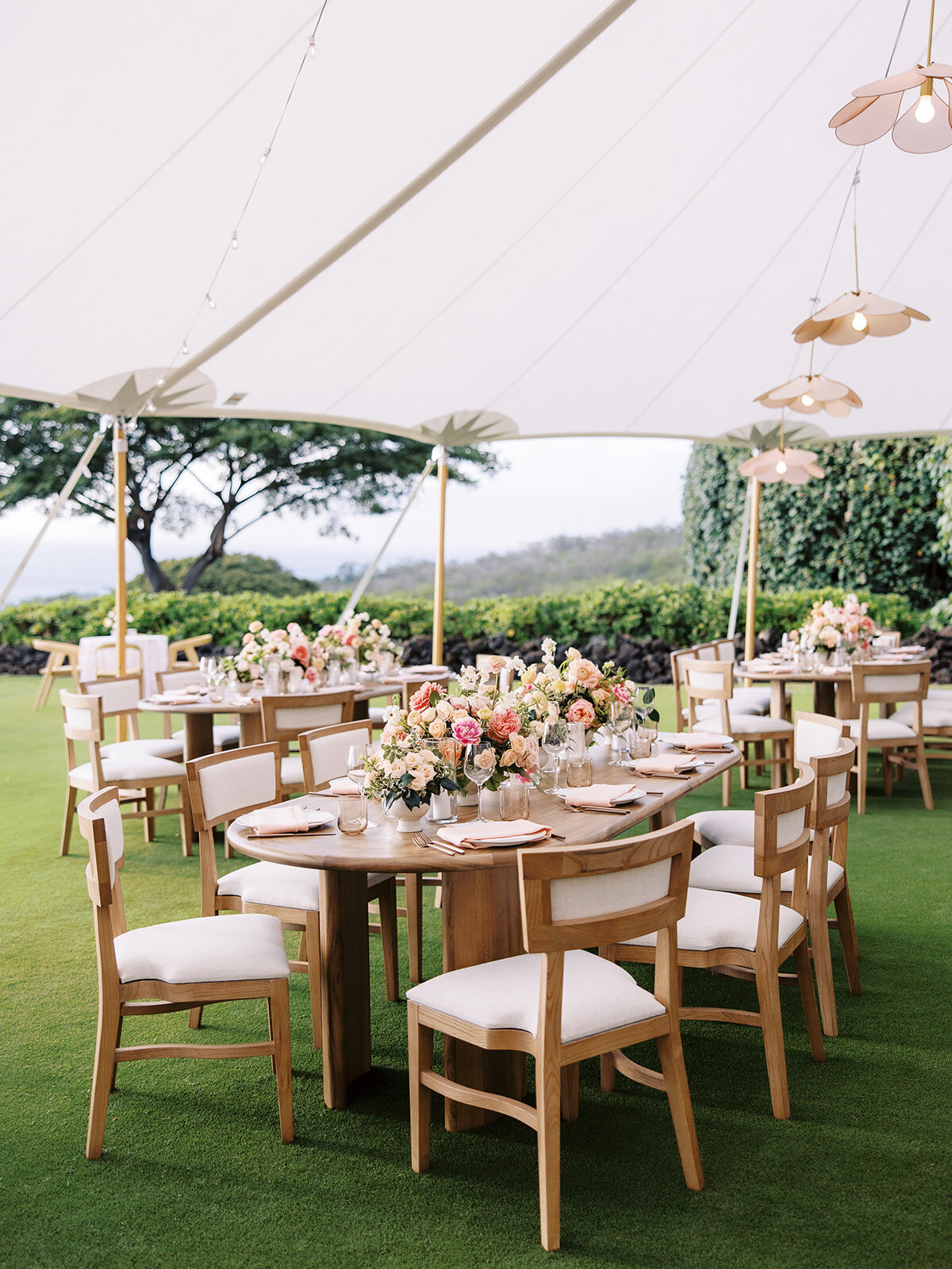 Bre-Jane-Photography-Allie-Alec-Wedding-Maui-Hawaii856