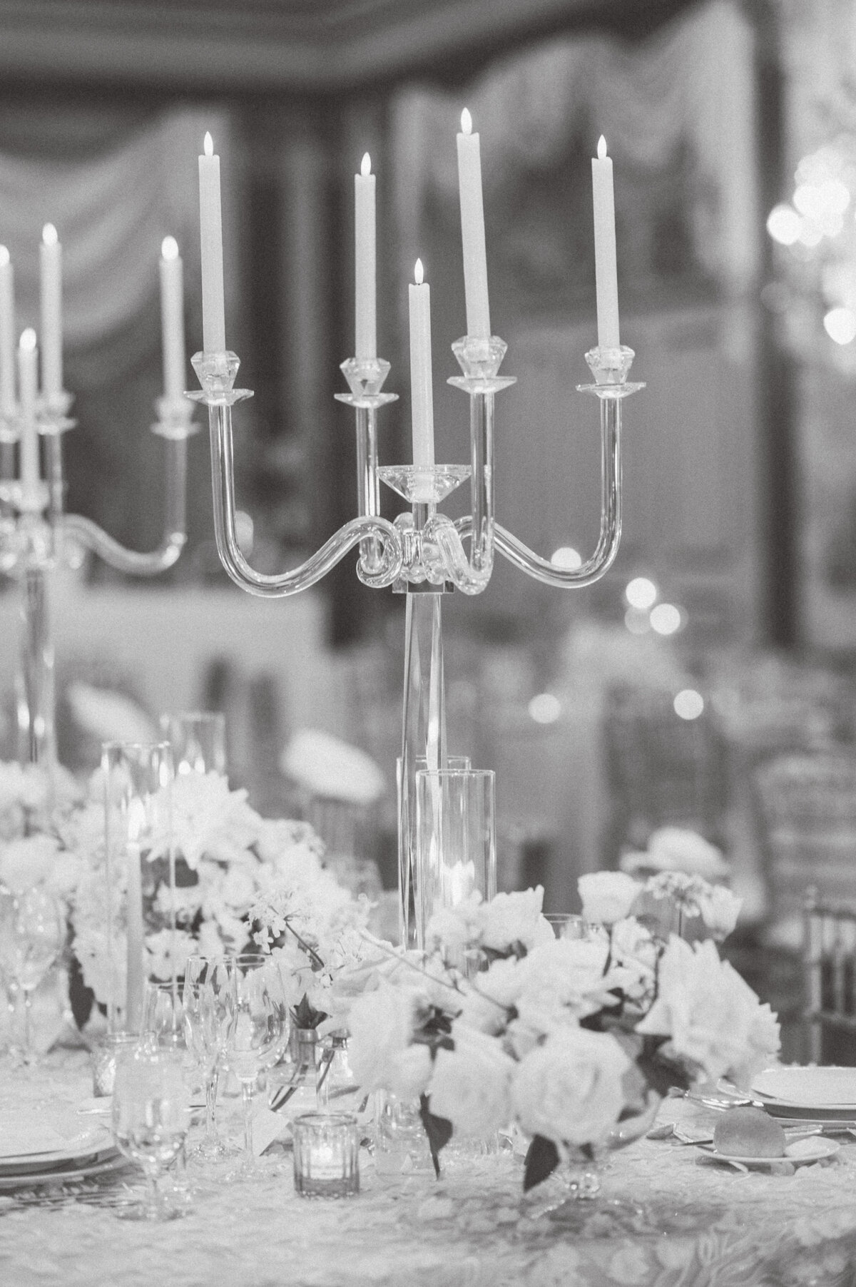 Broadmoor Wedding 9-14-7449-2