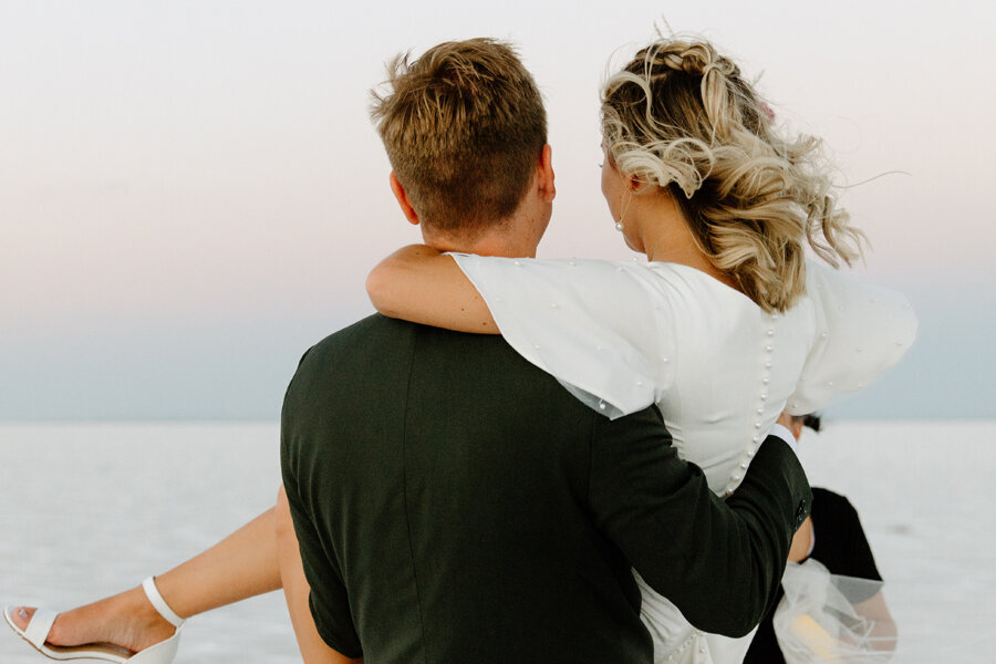 bonneville-salt-flats-wedding_2420