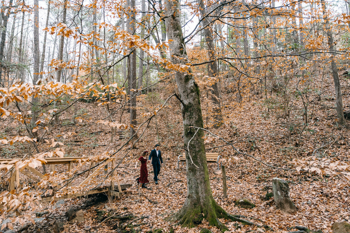 brimingham engagement elopement photographer-33