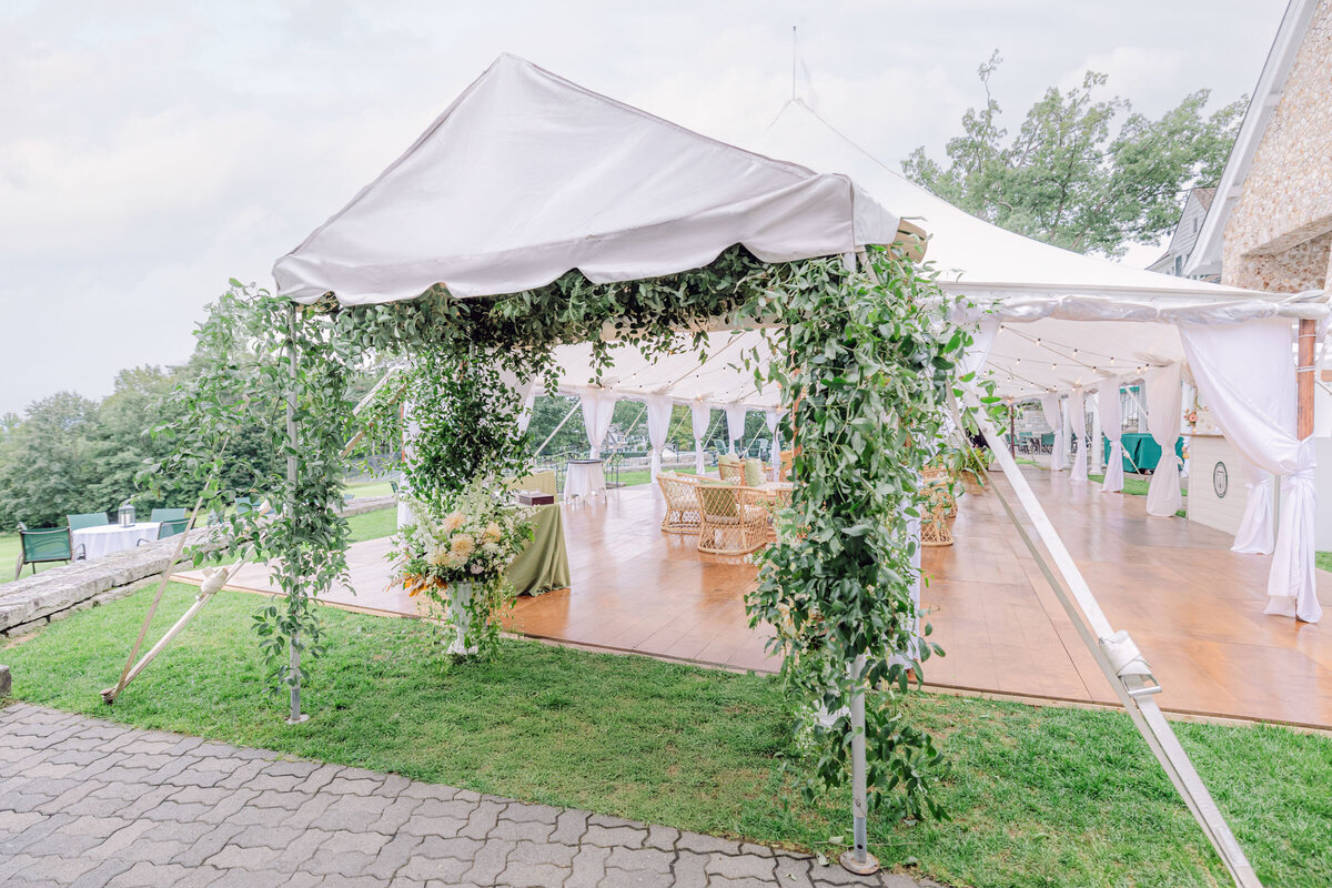 new_hampshire_wedding_049