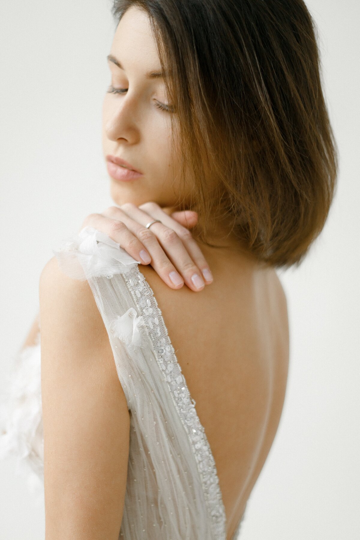 pexels-nataliya-vaitkevich-4456479