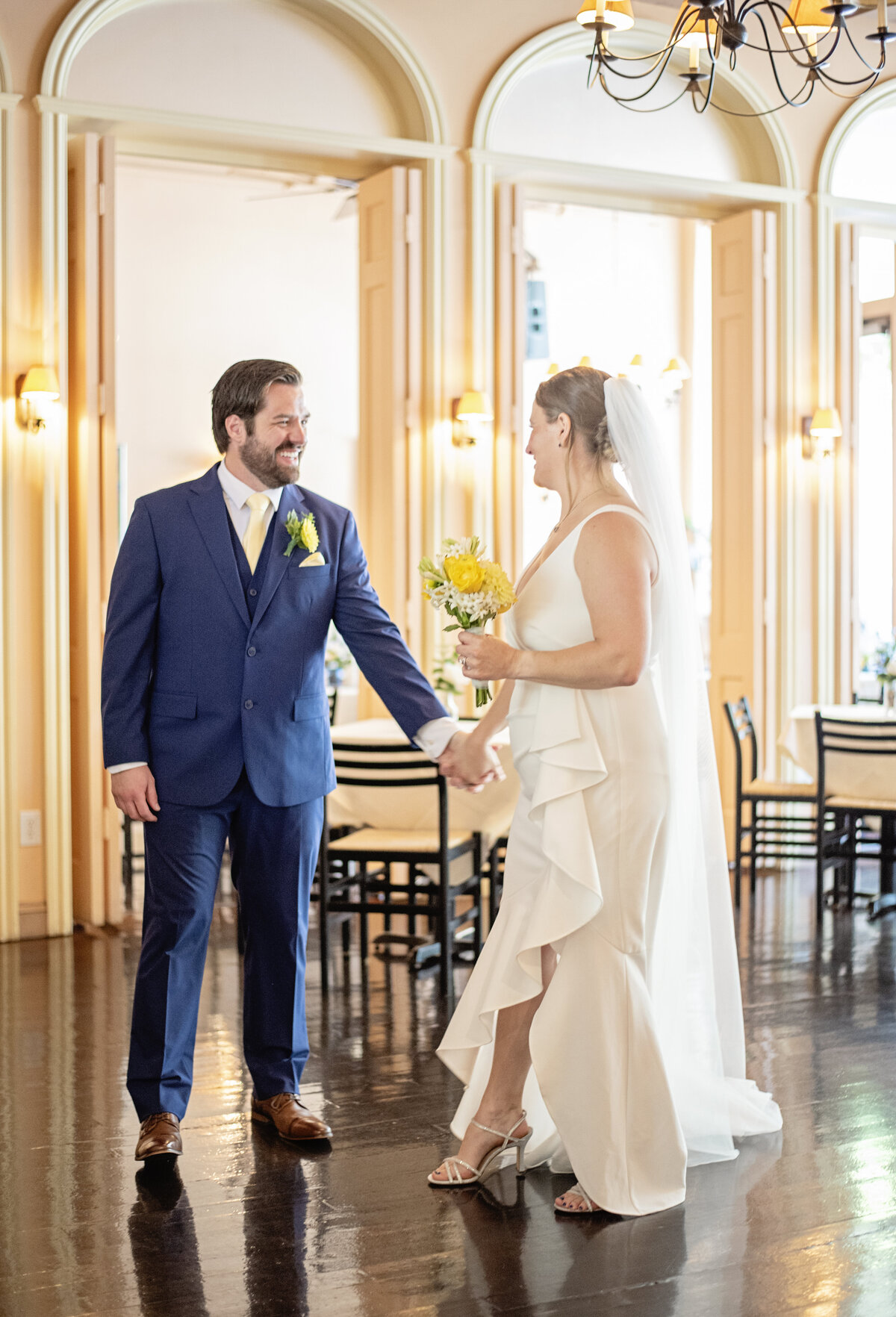 Raleigh-wedding-photographer-chapel-hill-wedding-photographer-nc-wedding-photographer