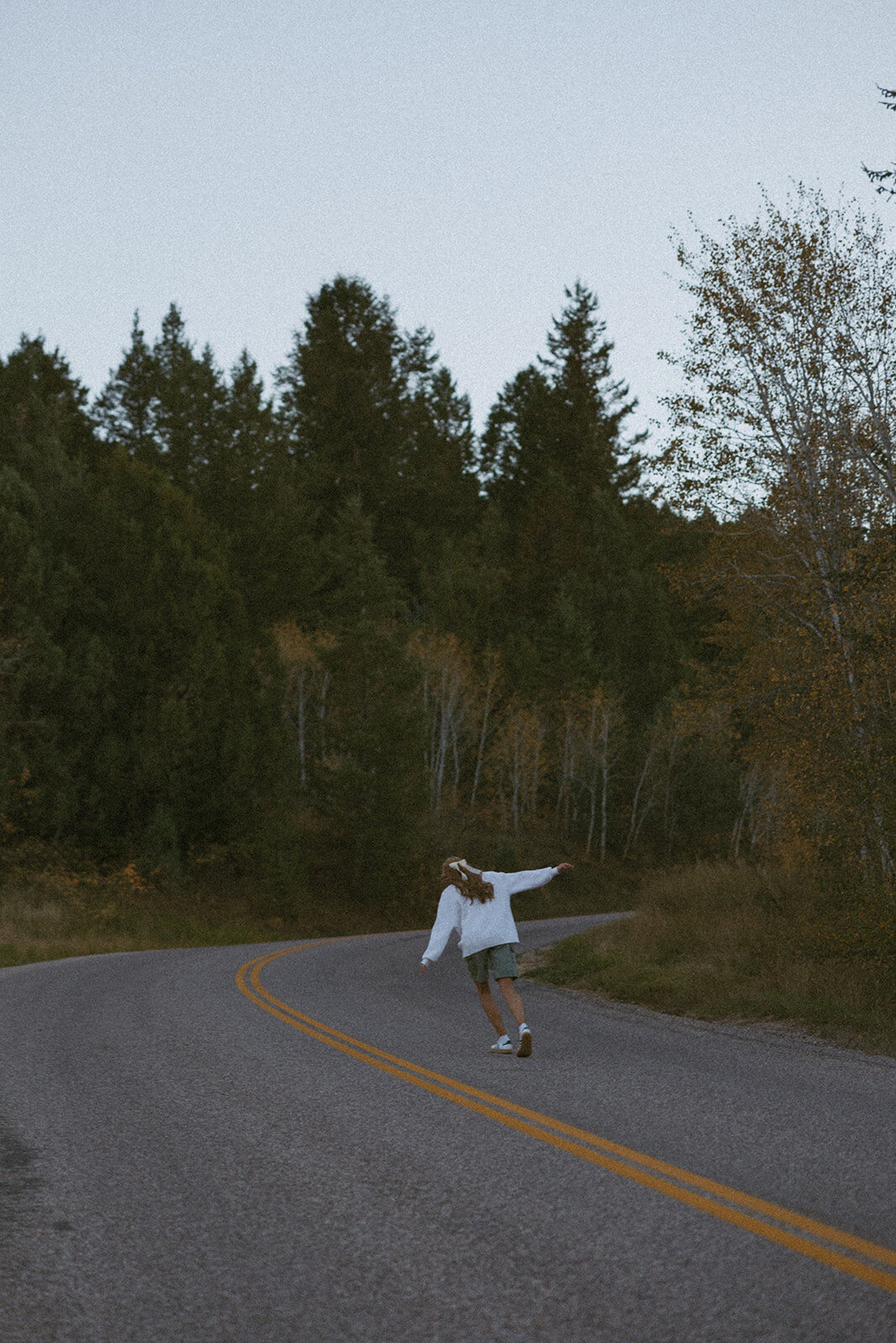 tanya-davids-photo-film-senior-photos-idaho-utah-california-oregon-washington-canada-documentary-photographer-95