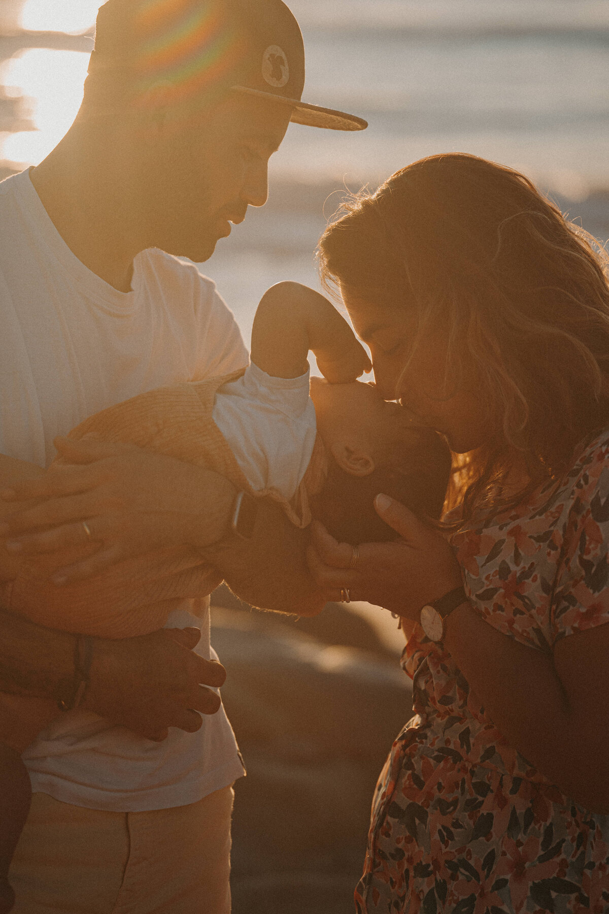Juliette, Charline & Chris-030