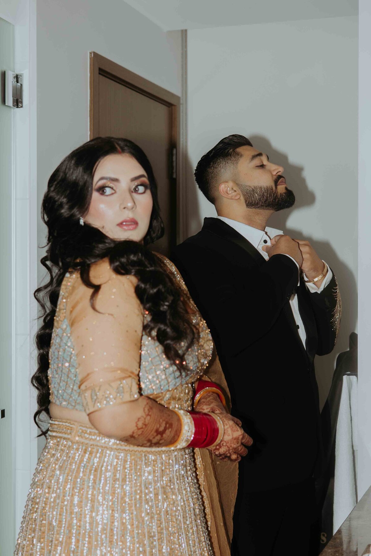 Sidhu Weddings-PAHUL-AND-PARDEEP44