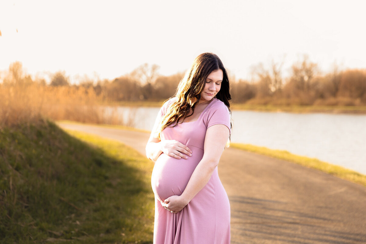 newborn-maternity-28