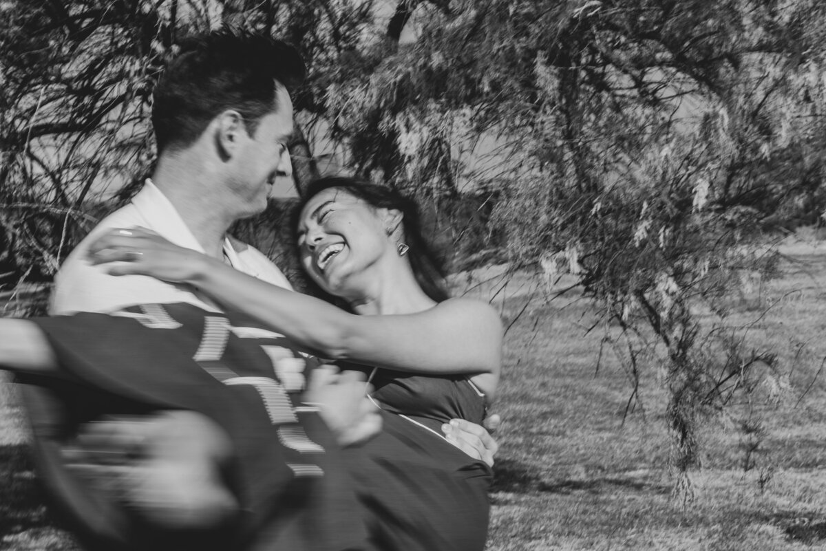 N&C preboda -208