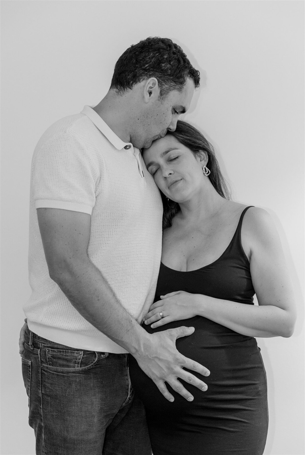 Lifestyle Maternity-120