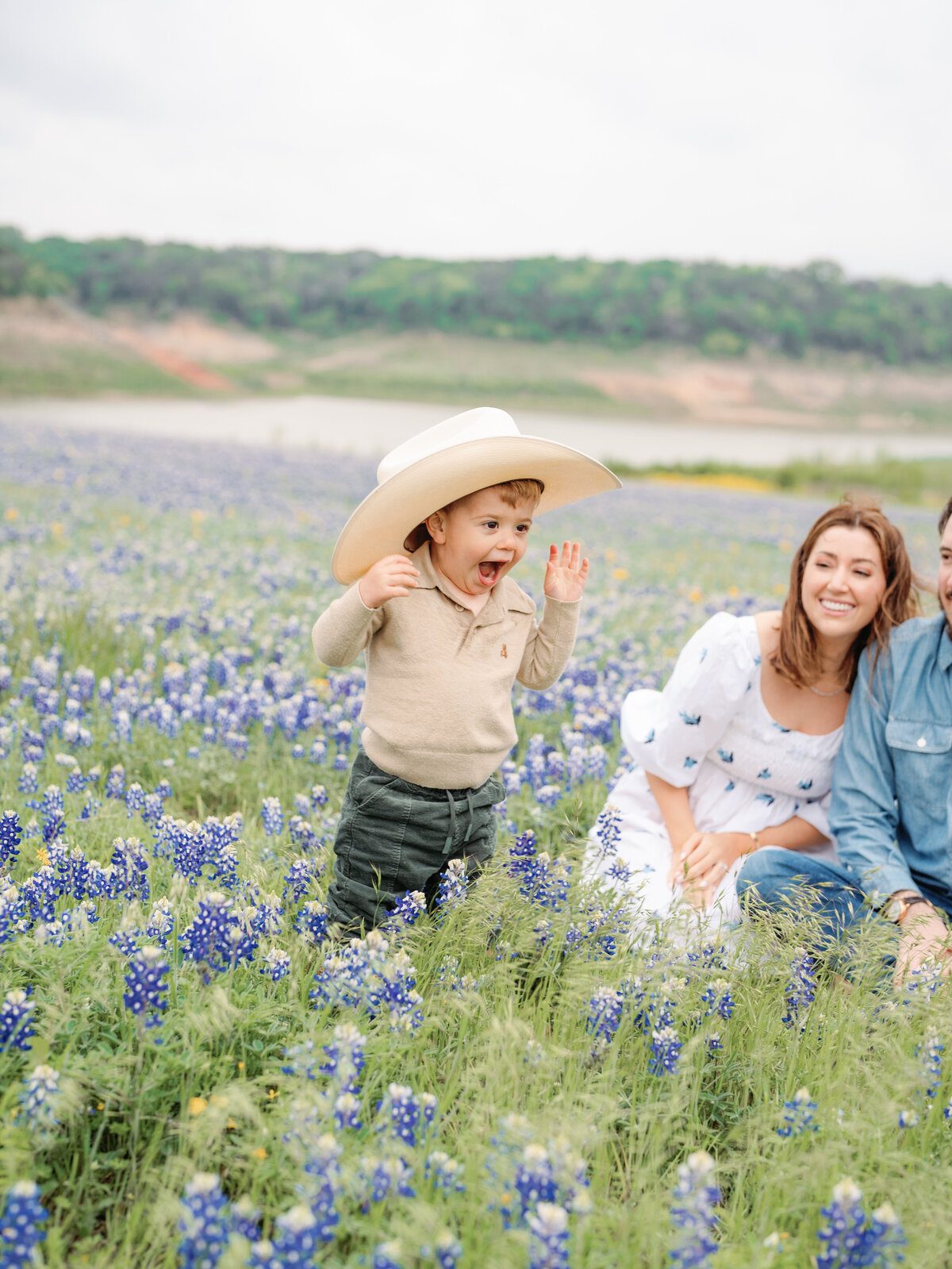 Anastasia Strate Photography Caratan Family-17
