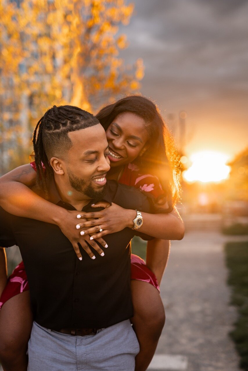 20240510SenayRisaengagementshoot-113 Large