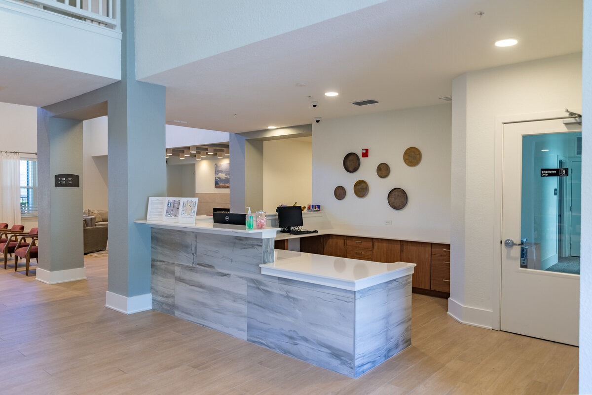 042324ROCHESTERPARK-41