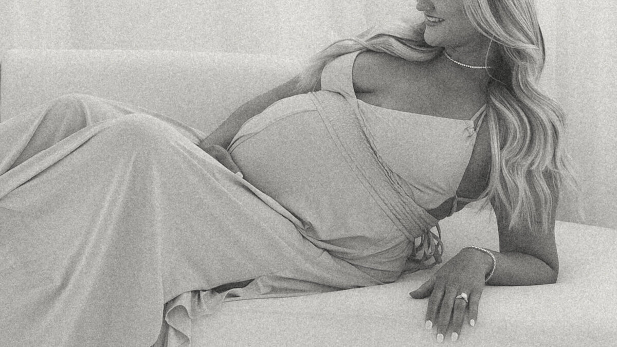 Phoenix-Maternity-Photographer-62