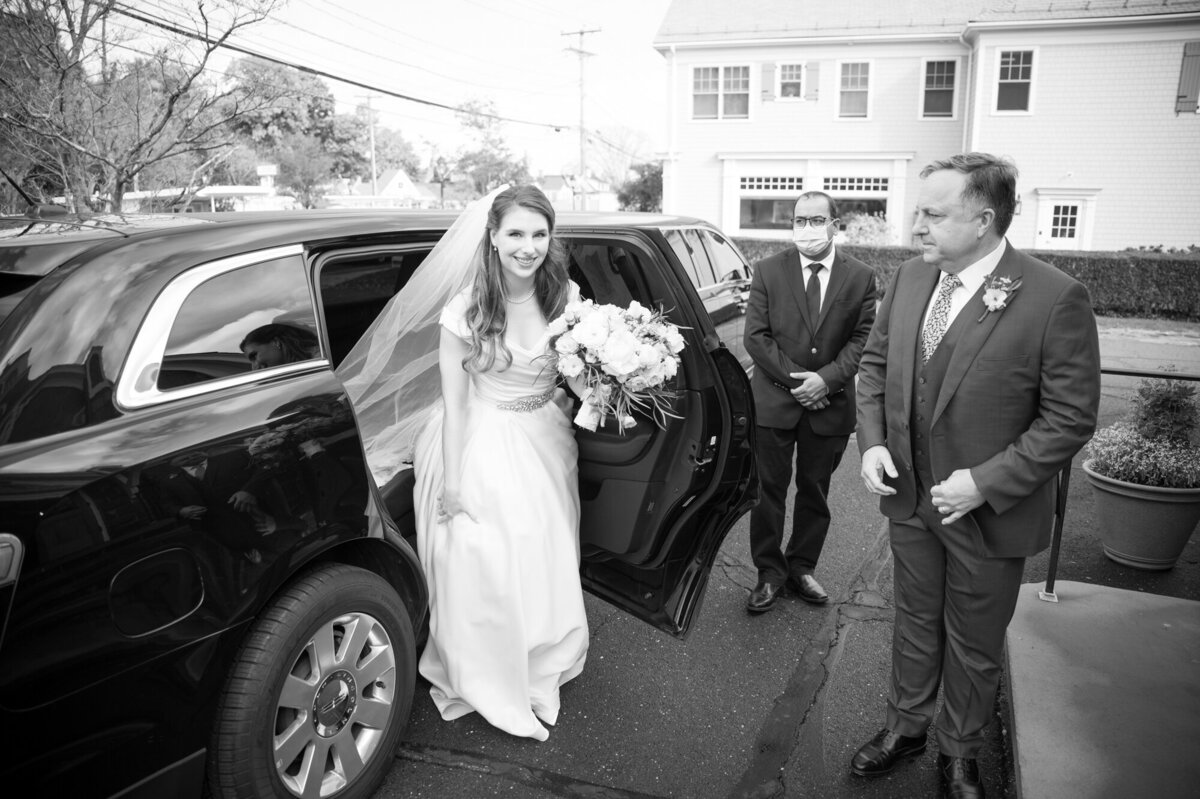 new-canaan-wedding-photography-robert-norman-photography-1