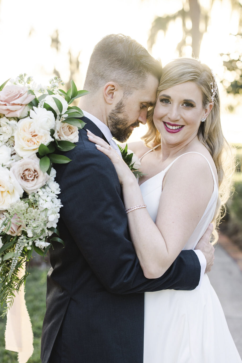 230 - HOM-JillandKyle-Portraits-221201-7975-116