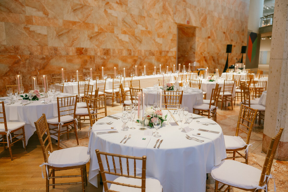 Lia & Tyler - Wedding Previews - Amative Creative-115