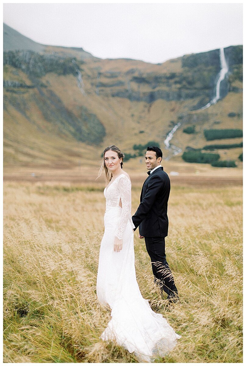 Iceland-Wedding-Hotel-Budir_0053