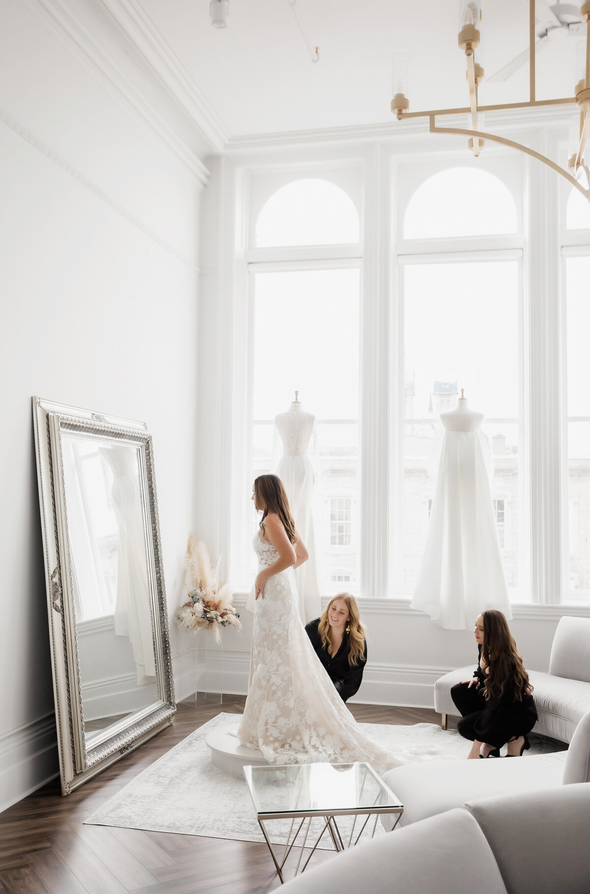 The-Modern-Bride-Branding-Sandra-Monaco-Photo-346