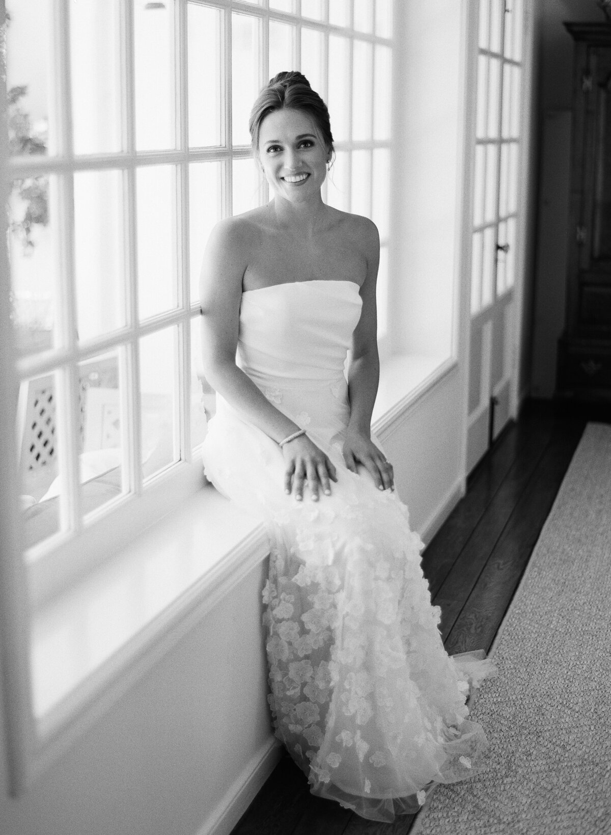 Atherton Private Estate Wedding-3