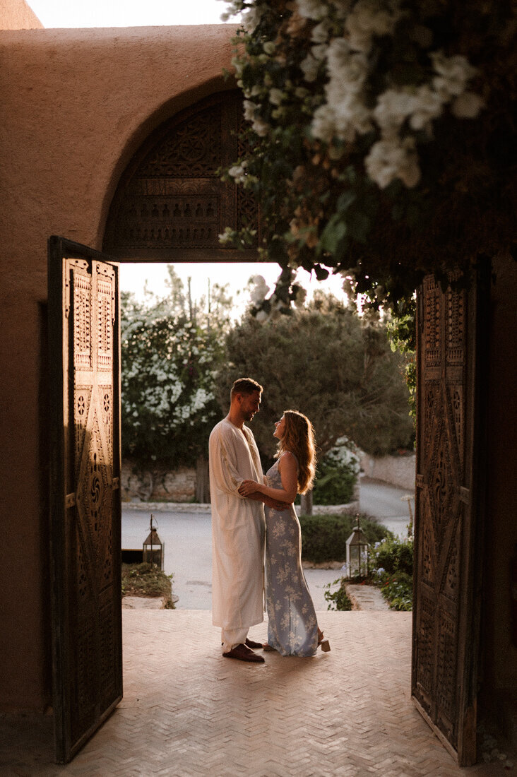 8_weddingphotographer_marrakesh_kimcapteinphotography