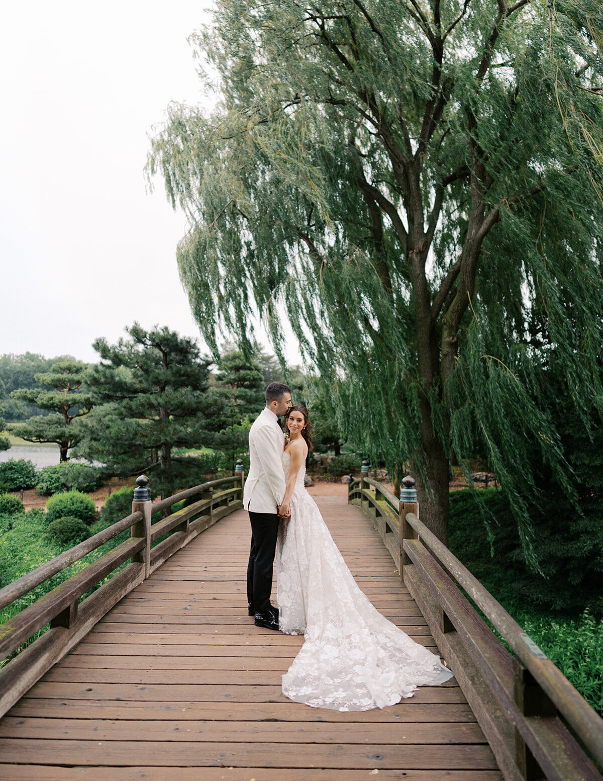 ian-rempel-photography-graelin-hayden-wedding-photos-682