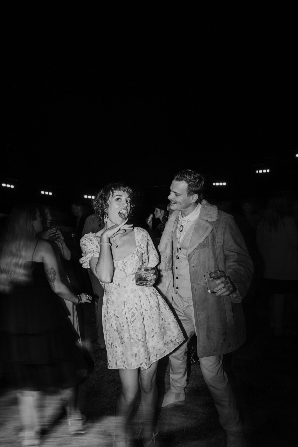 The-Godards-Squamish-Wedding-1-18