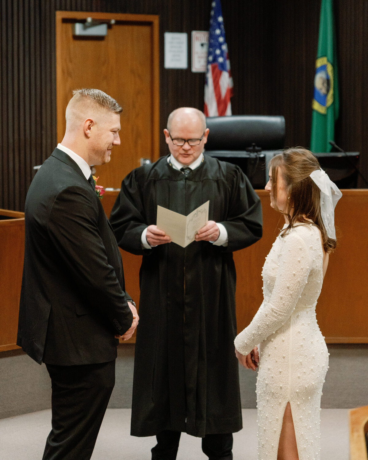 spokane_washington_courthouse_elopement_photographer_01