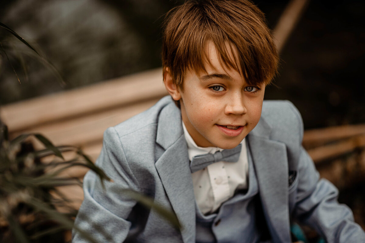 Communiefotografie_Levensfotograaf_CherryblossomD_96