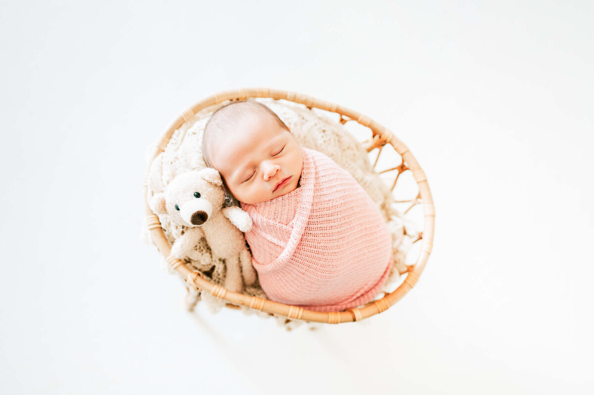 springfield-mo-newborn-photographer-118