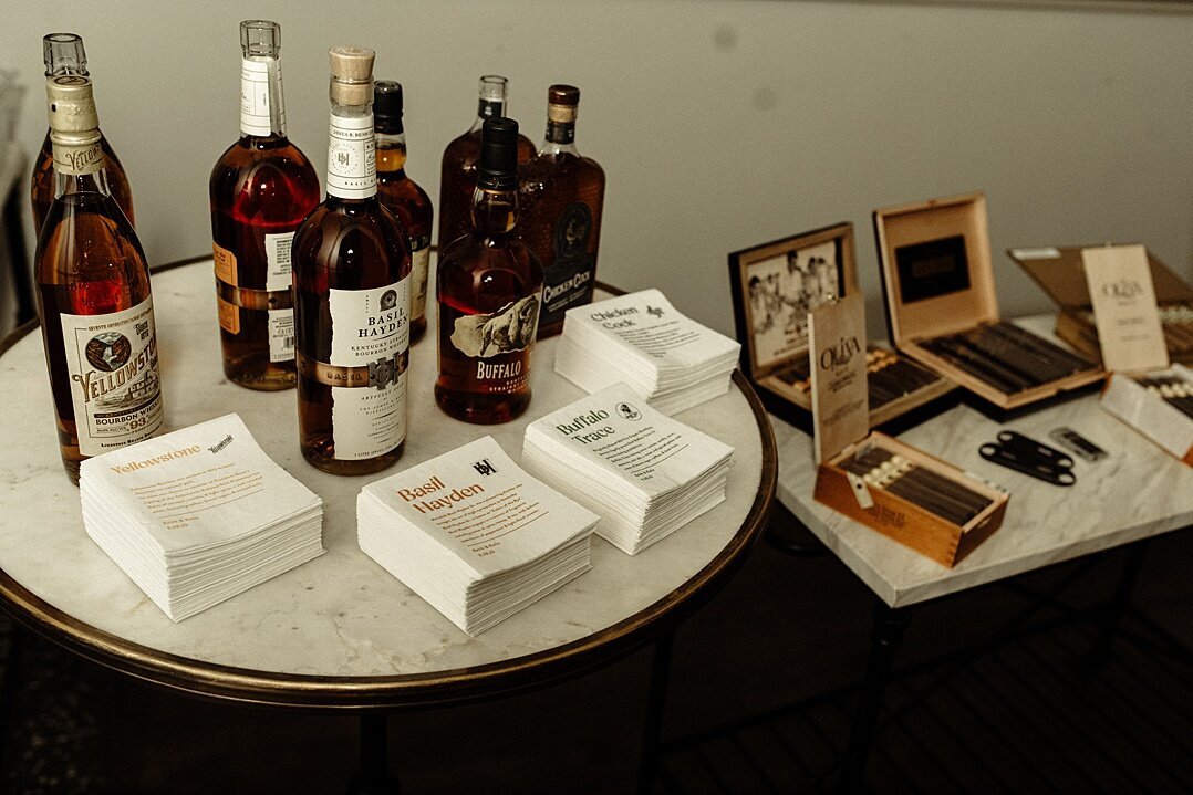 Katie + Keith_Preview_227_8817