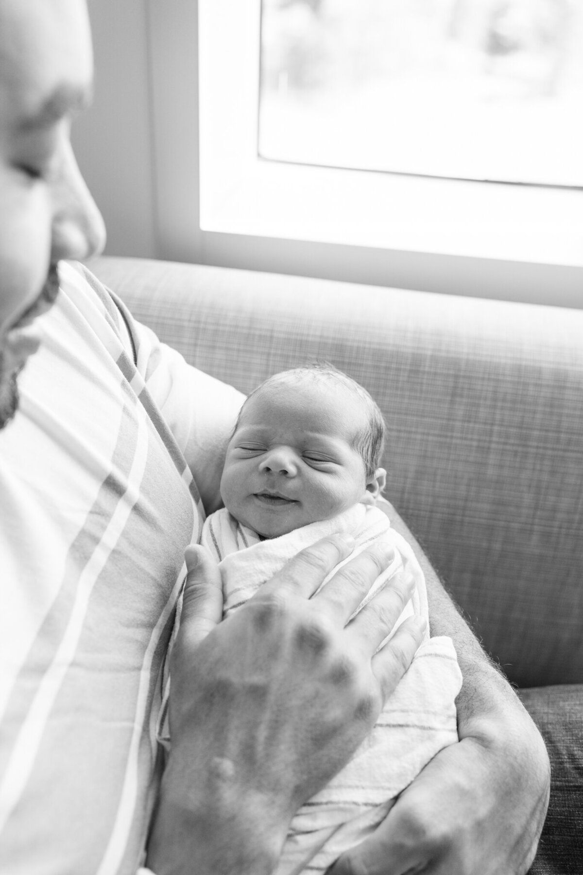 Newborn-26