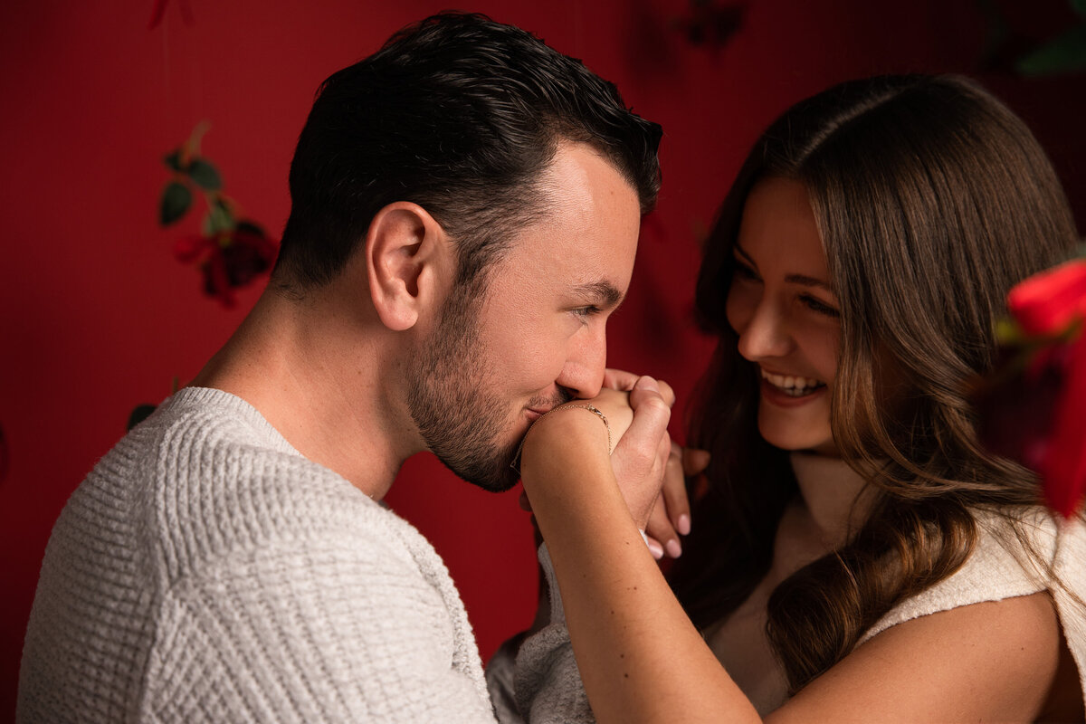 Free-Charlotte-Engagement-Session-132