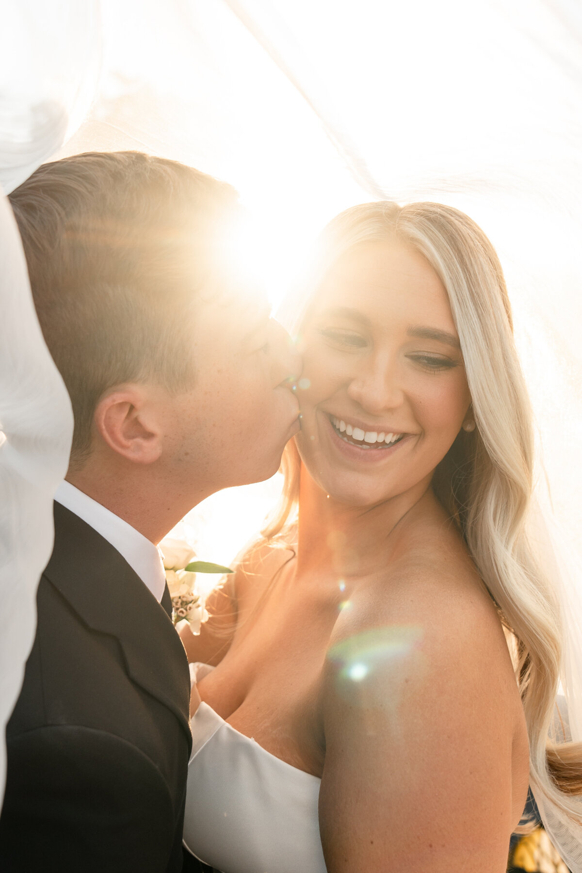 wedding2024-05391